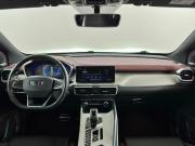 Geely Coolray I Москва  - изображение 22