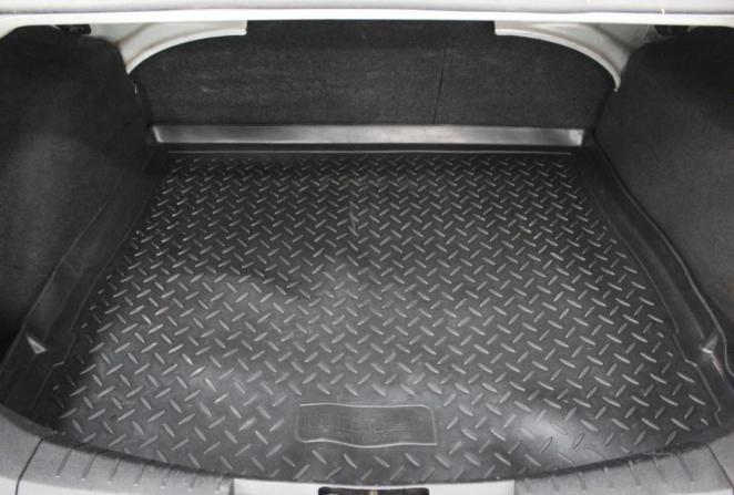 Ford Focus II с пробегом 2007 года, цена 520 000 рублей, 216646 км, седан, Автокод Объявления