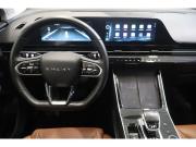 Omoda C5 I Коломна  - изображение 25
