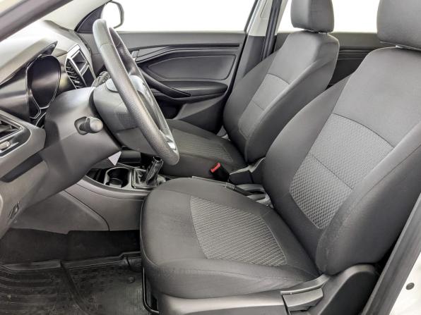 Lada (ВАЗ) Vesta I с пробегом 2020 года, цена 920 000 рублей, 79564 км, универсал, Автокод Объявления