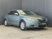 Toyota Camry VI (XV40) Пермь  - изображение 57