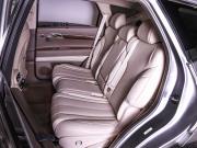 Genesis GV80 I Минеральные Воды  - изображение 32