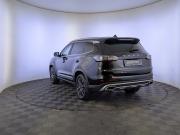 Chery Tiggo 8 Pro e+ Москва  - изображение 37