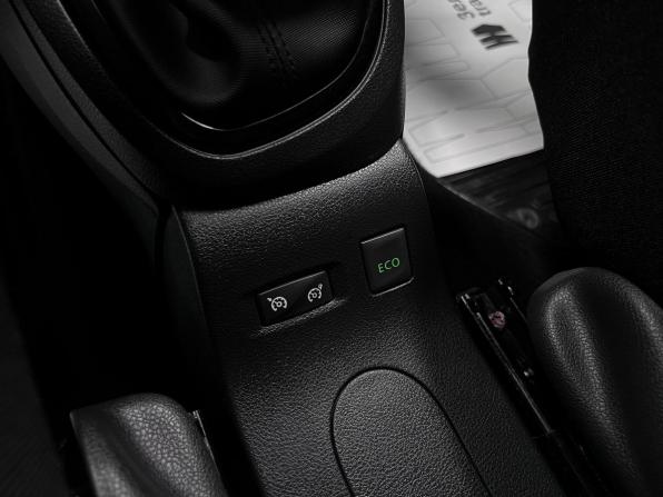 Renault Kaptur I с пробегом 2016 года, цена 1 190 000 рублей, 170567 км, внедорожник, Автокод Объявления