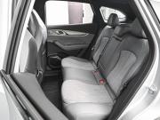 Geely Galaxy M7 Ставрополь  - изображение 31