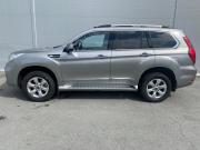 Haval H9 I Рестайлинг Екатеринбург  - изображение 33