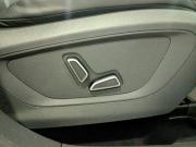 Changan CS55 Plus II Москва  - изображение 47