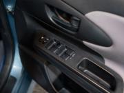 Toyota Wish II Улан-Удэ  - изображение 29