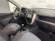 Lada (ВАЗ) Granta I Ставрополь  - изображение 23