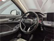 Haval Jolion I Пермь  - изображение 38