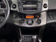 Toyota RAV4 III (XA30) Рестайлинг Калининград  - изображение 35