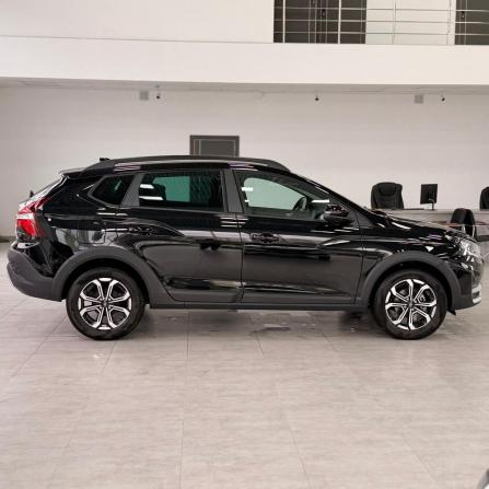 Lada (ВАЗ) Iskra с пробегом 2026 года, цена 1 750 000 рублей, 7 км, универсал, Автокод Объявления
