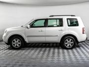 Honda Pilot II Рестайлинг Москва  - изображение 24
