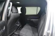 Toyota Hilux VIII Рестайлинг 2 Сургут  - изображение 64