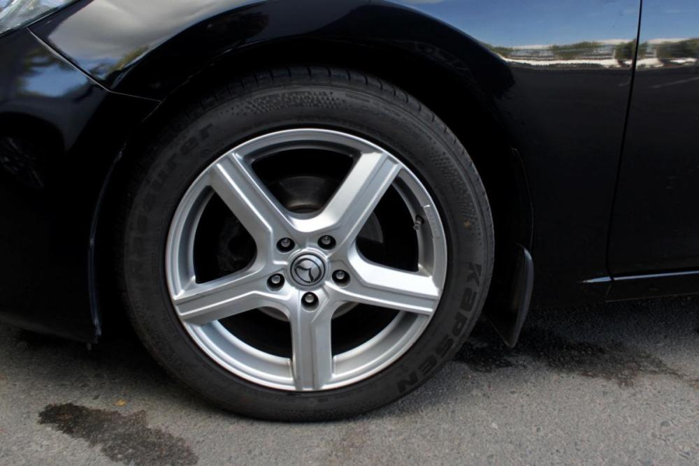Mazda 3 III (BM) Брянск  - изображение 5
