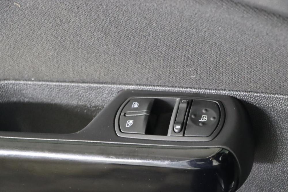 Opel Corsa D Рестайлинг II Нижний Новгород  - изображение 13