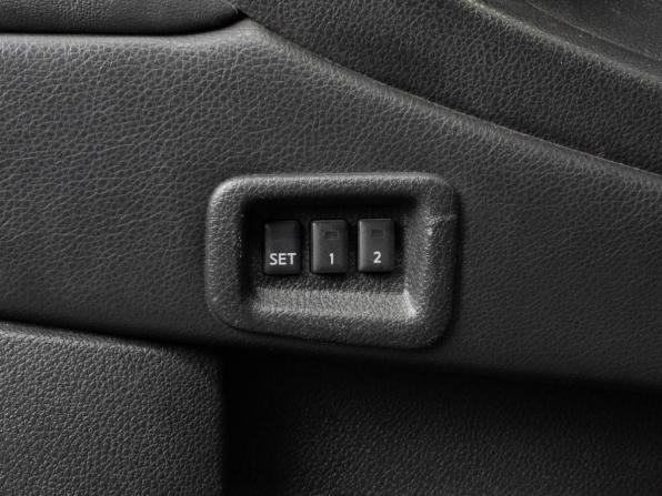 Nissan Murano II (Z51) с пробегом 2010 года, цена 999 000 рублей, 246813 км, внедорожник, Автокод Объявления