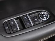 Chery Tiggo 7 Pro I Волгоград  - изображение 57