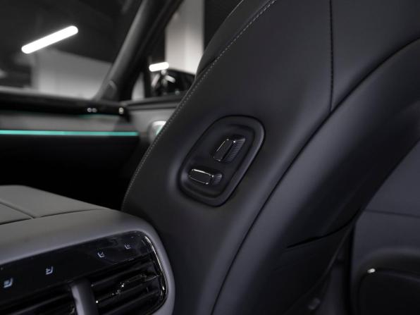 GAC Trumpchi S7 I с пробегом 2026 года, цена 5 400 000 рублей, 25 км, внедорожник, Автокод Объявления