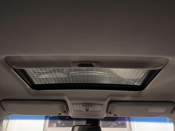 Nissan Patrol VI (Y62) с пробегом 2013 года, цена 2 040 000 рублей, 187004 км, внедорожник, Автокод Объявления