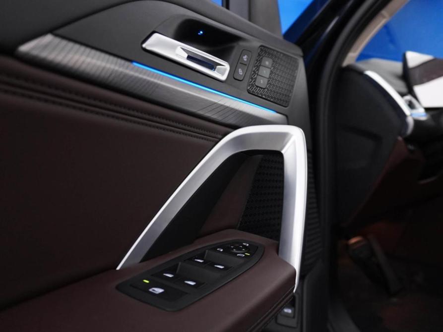 BMW X1 III (U11/U12) Москва  - изображение 19