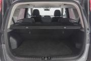 Kia Soul III Красноярск  - изображение 42