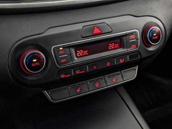 Kia Sorento III Prime Рестайлинг с пробегом 2019 года, цена 2 850 000 рублей, 130300 км, внедорожник, Автокод Объявления