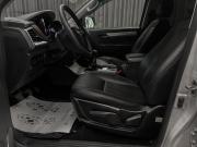 JAC T6 Красноярск  - изображение 24