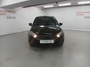 Lada (ВАЗ) Granta I Рестайлинг Москва  - изображение 29