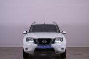 Nissan Terrano III (D10) Омск  - изображение 24