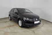 Volkswagen Polo V Рестайлинг Волгоград  - изображение 26