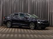 Volkswagen Jetta VI Рестайлинг Краснодар  - изображение 20