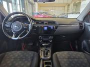 Kia Rio IV Саратов  - изображение 41