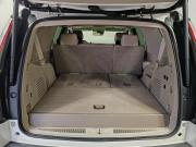 Cadillac Escalade IV Москва  - изображение 37
