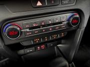 Kia Ceed III Москва  - изображение 55