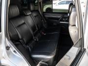 Mitsubishi Pajero IV Рестайлинг 1 Краснодар  - изображение 29
