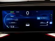 Geely Coolray I Рестайлинг Москва  - изображение 43