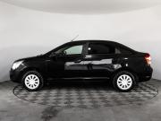 Chevrolet Cobalt II Санкт-Петербург  - изображение 25
