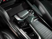 Geely Monjaro I Екатеринбург  - изображение 35