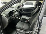 Hyundai Creta I Рестайлинг Оренбург  - изображение 25