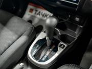 Honda Fit III Рестайлинг Красноярск  - изображение 38