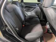 Ford Focus II Рестайлинг Екатеринбург  - изображение 26