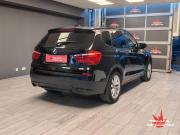 BMW X3 II (F25) Пермь  - изображение 28