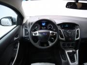 Ford Focus III Уфа  - изображение 29