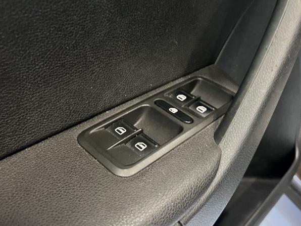 Skoda Yeti I с пробегом 2012 года, цена 749 000 рублей, 194000 км, внедорожник, Автокод Объявления
