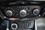 Nissan Terrano III (D10) Старый Оскол  - изображение 34