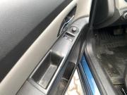 Chevrolet Cruze I Рестайлинг Череповец  - изображение 26