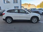 BMW X1 II (F48) Санкт-Петербург  - изображение 20