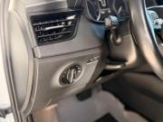 Skoda Rapid II Екатеринбург  - изображение 40