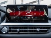 Chery Tiggo 7 Pro I Ставрополь  - изображение 40